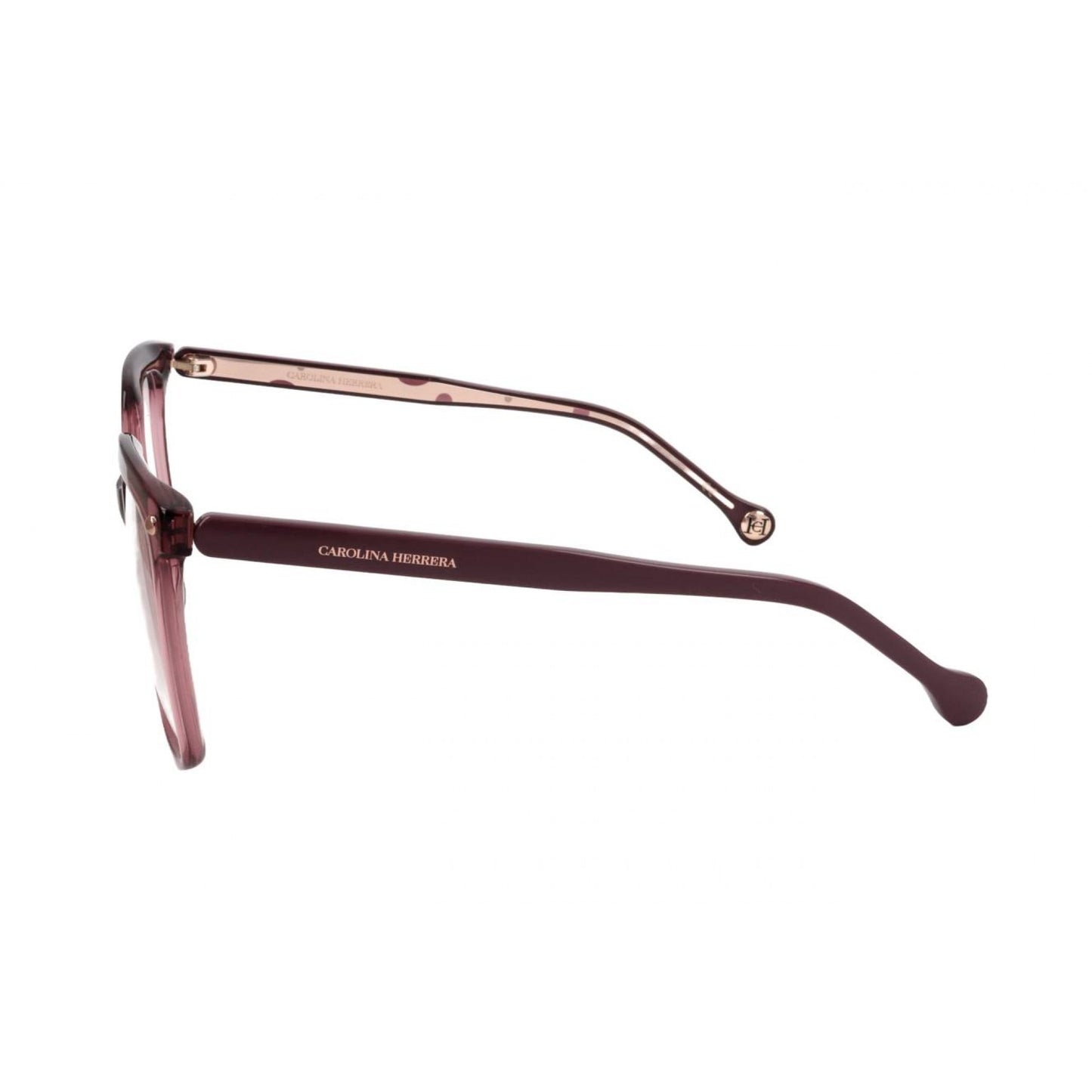 Carolina Herrera CH 0011