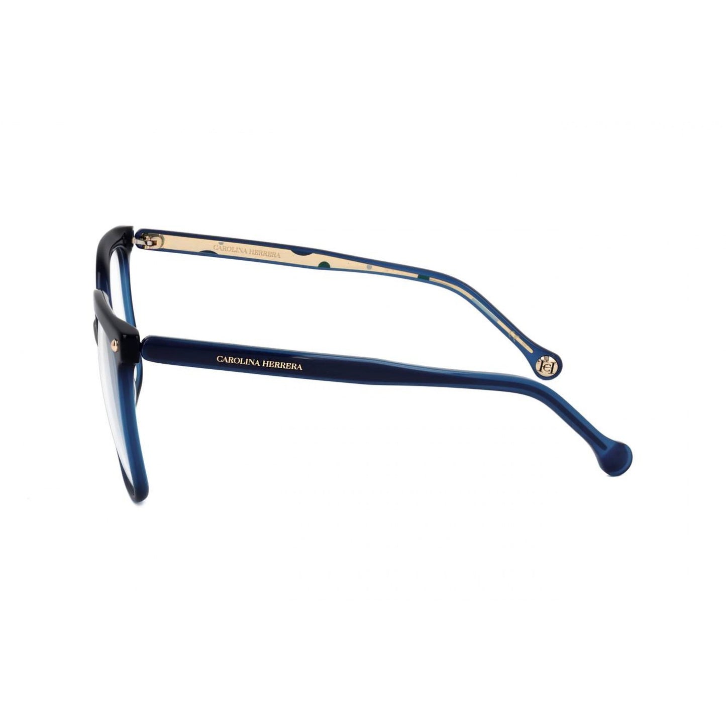 Carolina Herrera CH 0011