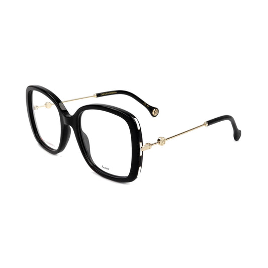 Carolina Herrera CH 0022