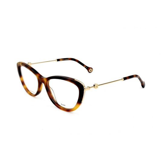Carolina Herrera CH 0021