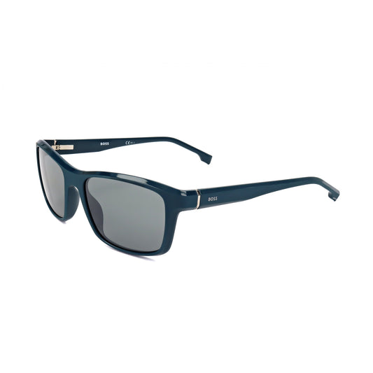 Hugo Boss BOSS 1374/S