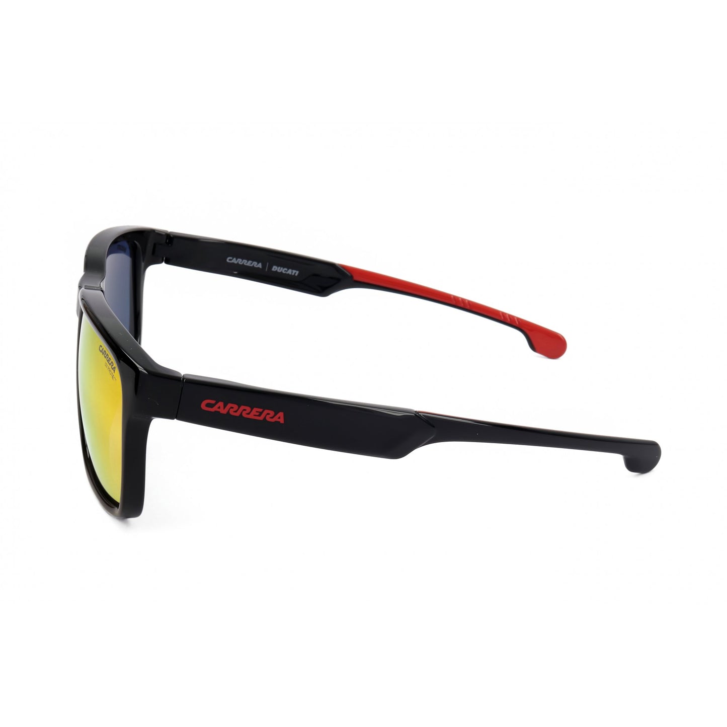 Carrera CARDUC 001/S