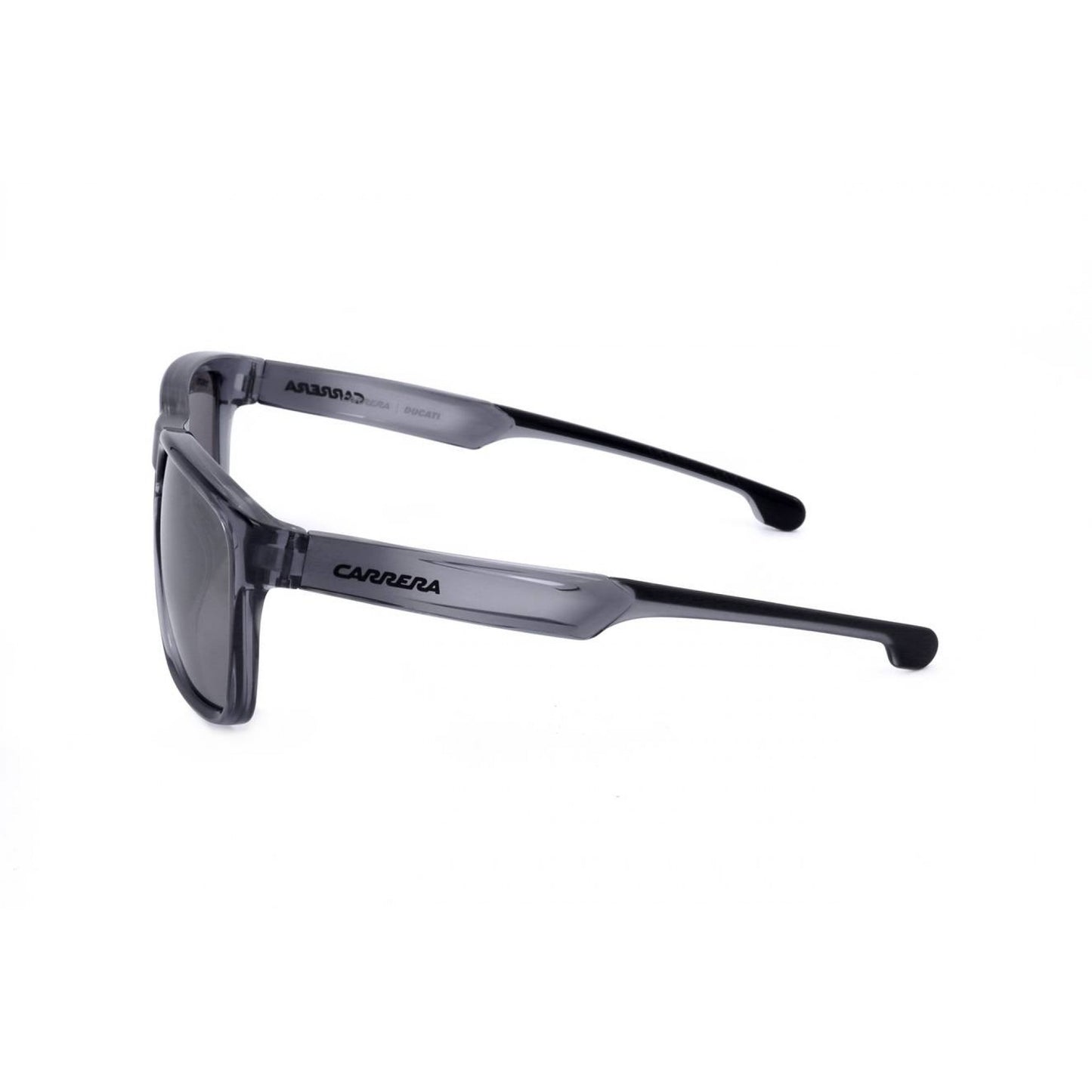 Carrera CARDUC 001/S