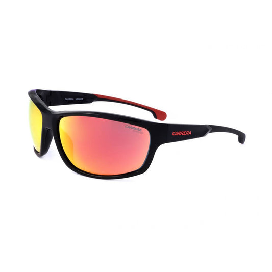 Carrera CARDUC 002/S