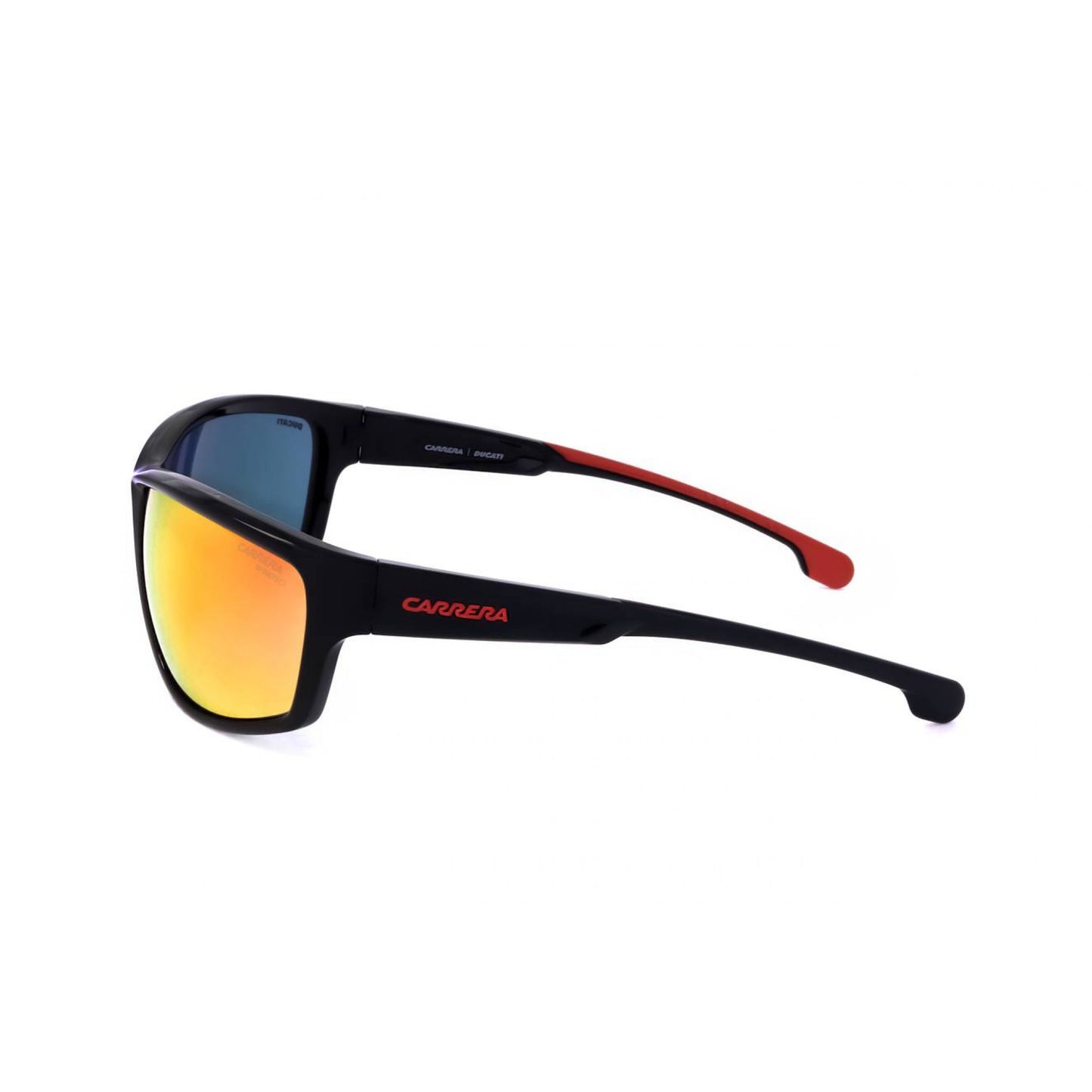 Carrera CARDUC 002/S