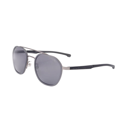 Carrera CARDUC 005/S