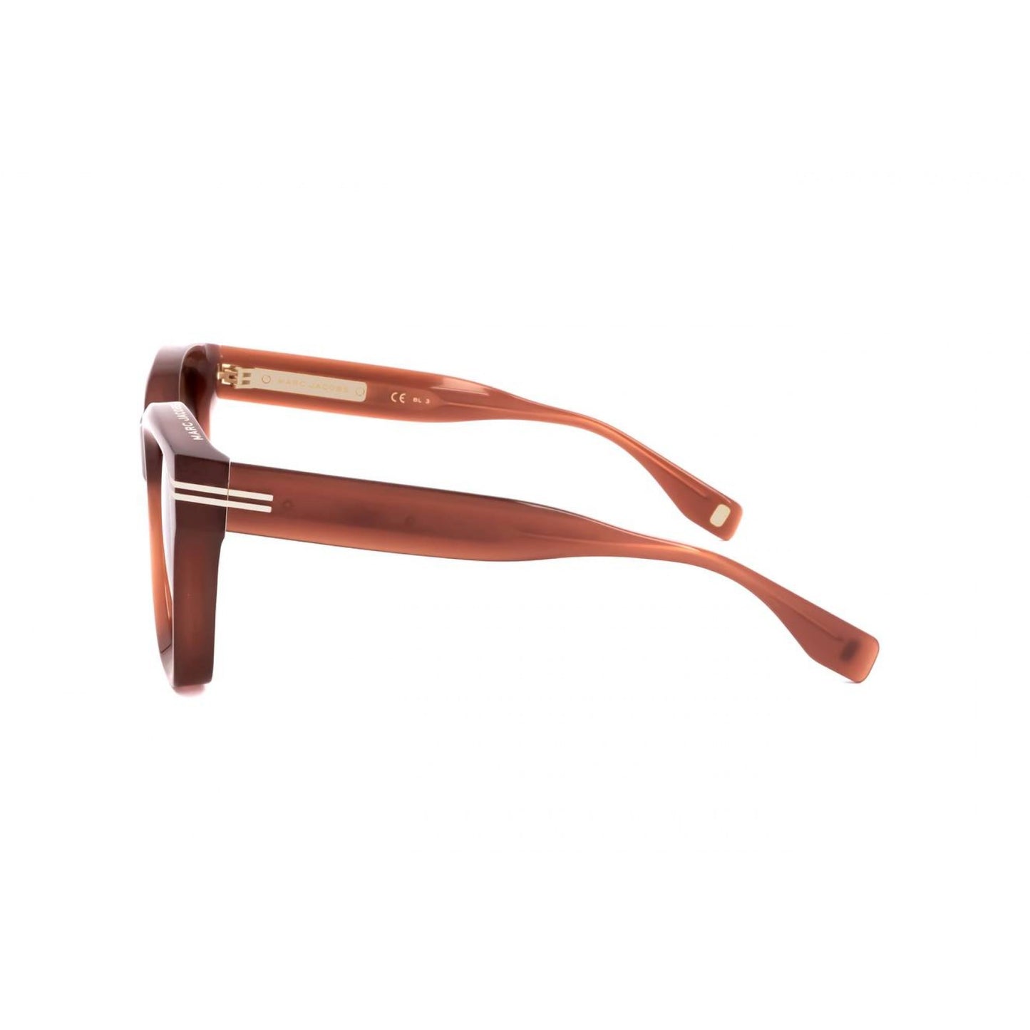 Marc Jacobs Runway MJ 1000/S