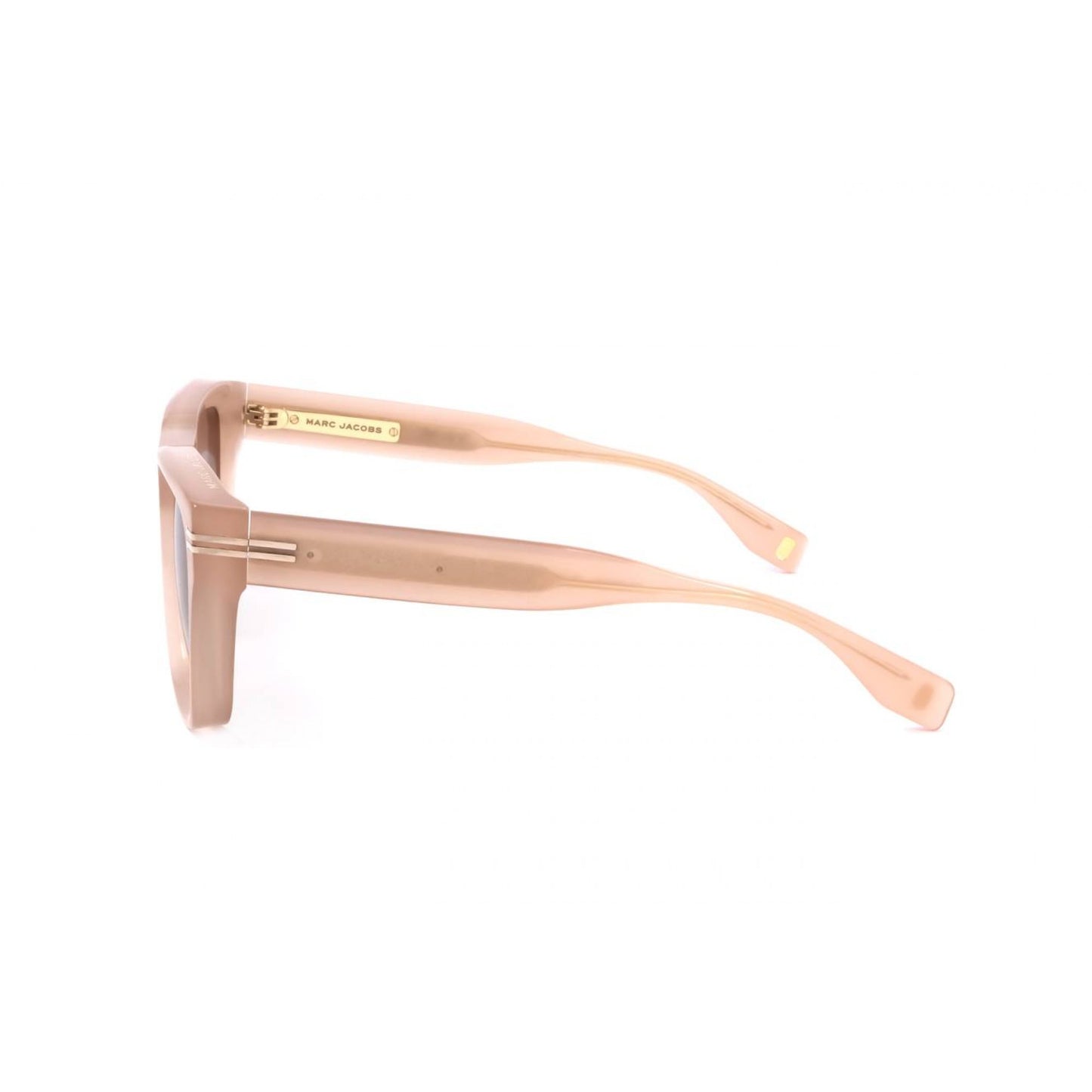 Marc Jacobs Runway MJ 1002/S