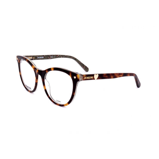 Love Moschino MOL592