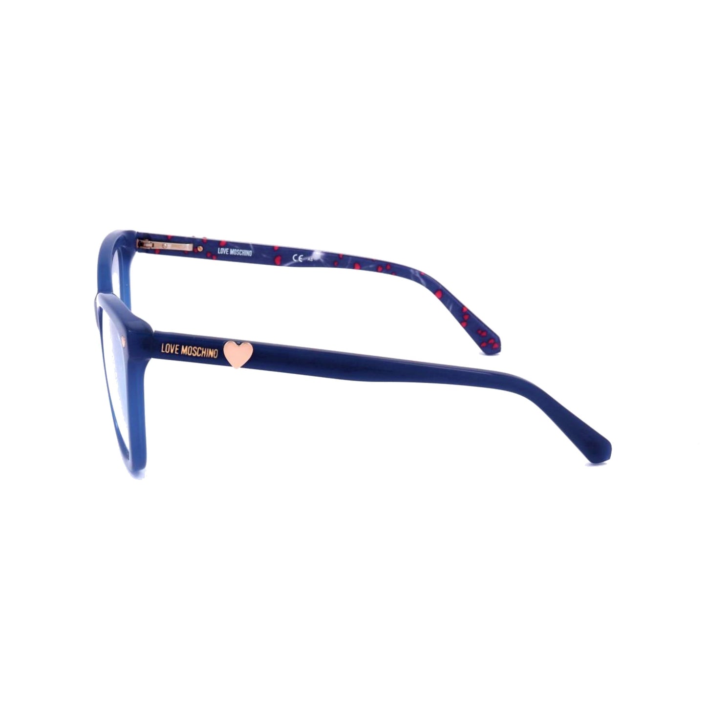 Love Moschino MOL593