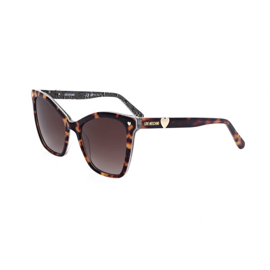 Love Moschino MOL045/S