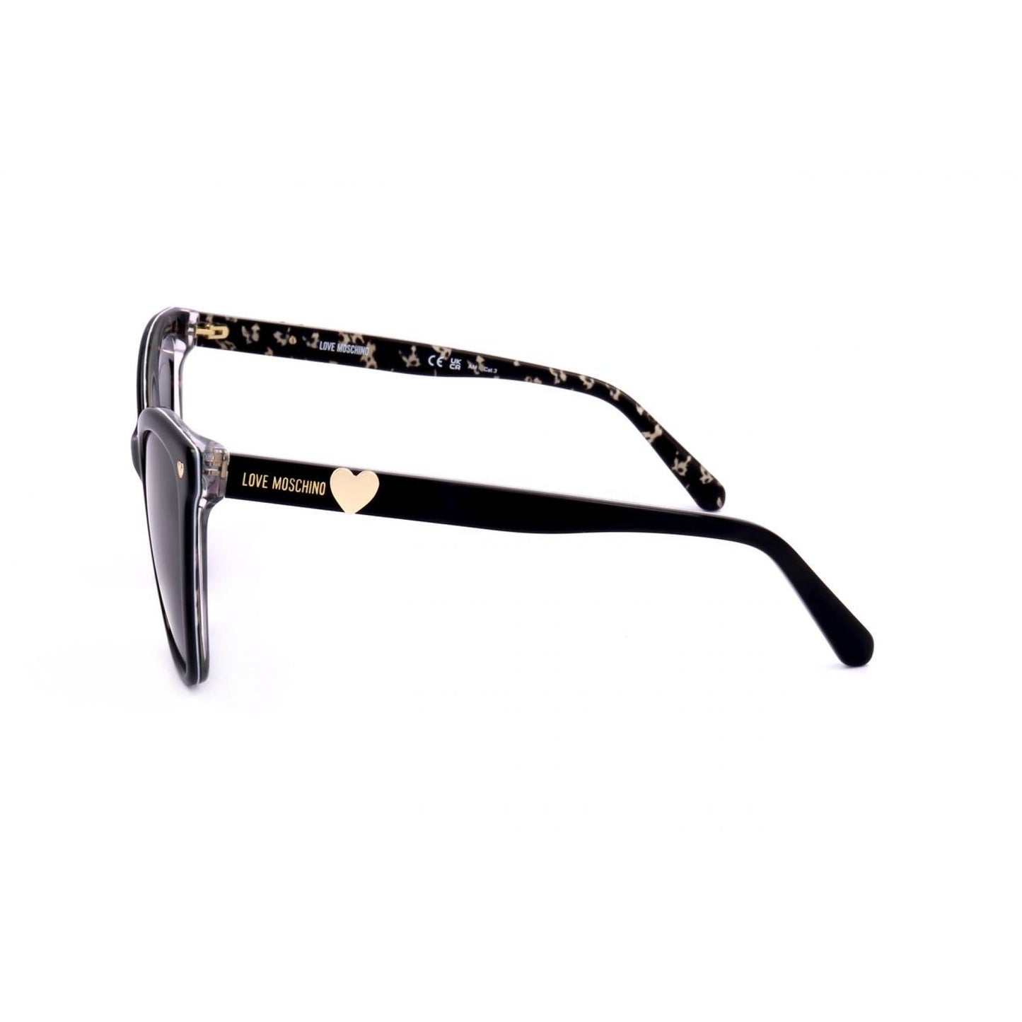 Love Moschino MOL045/S