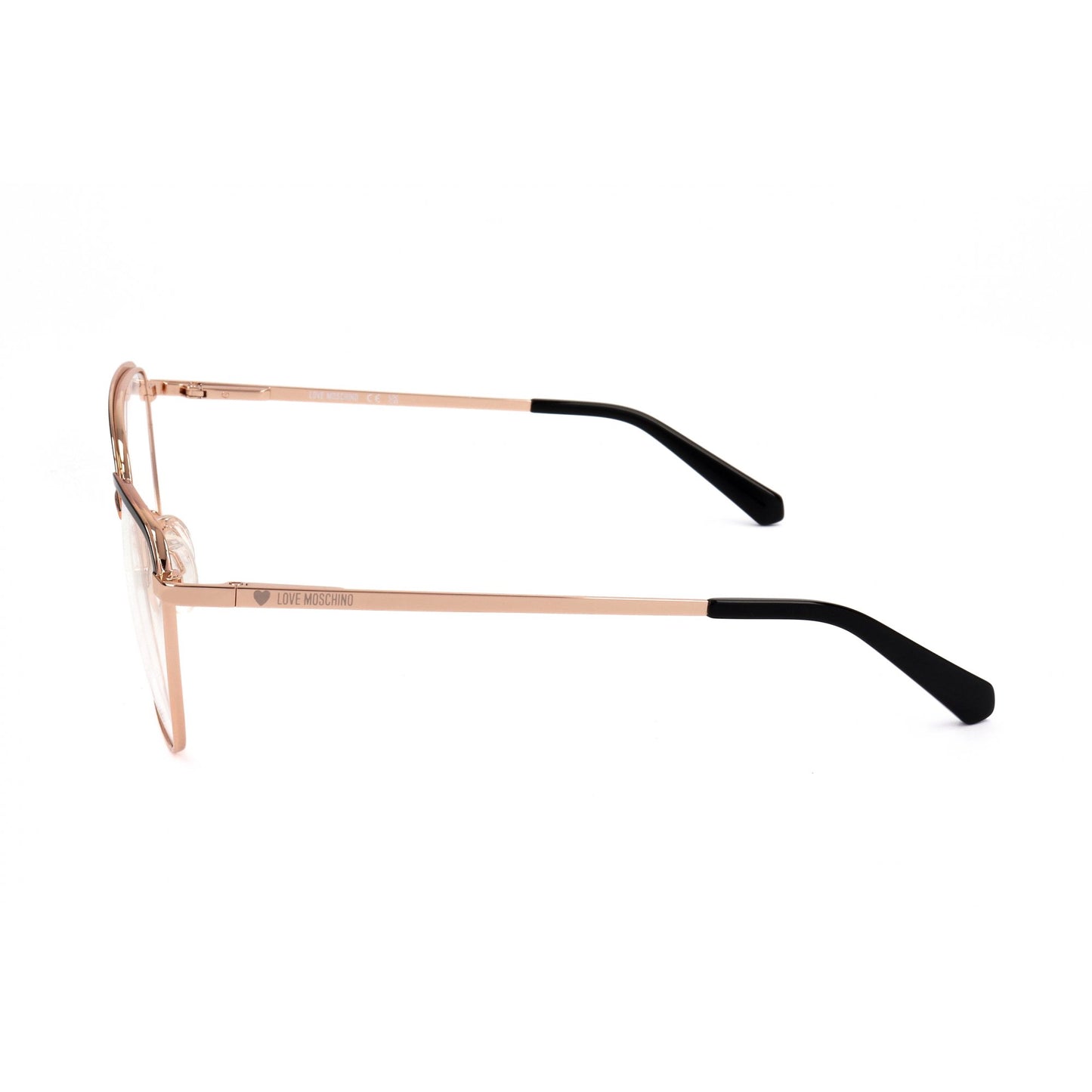 Love Moschino MOL594