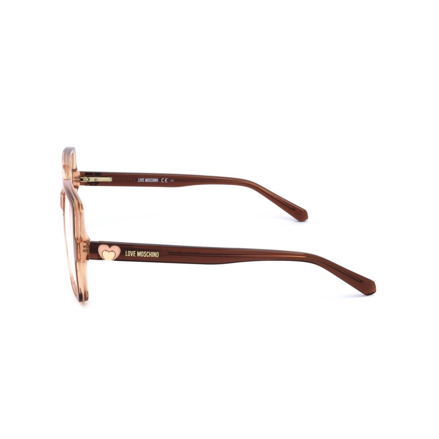Love Moschino MOL597
