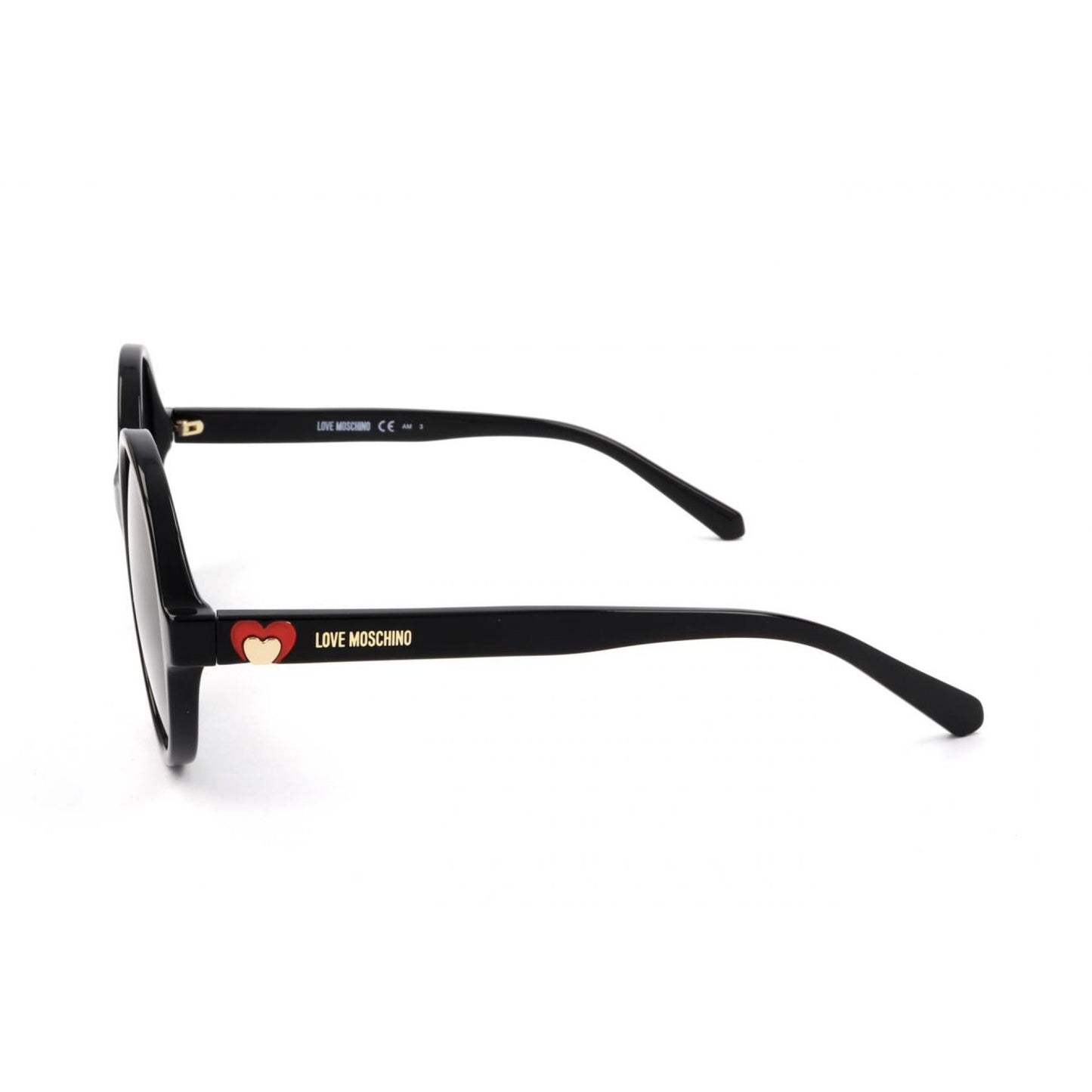 Love Moschino MOL050/S