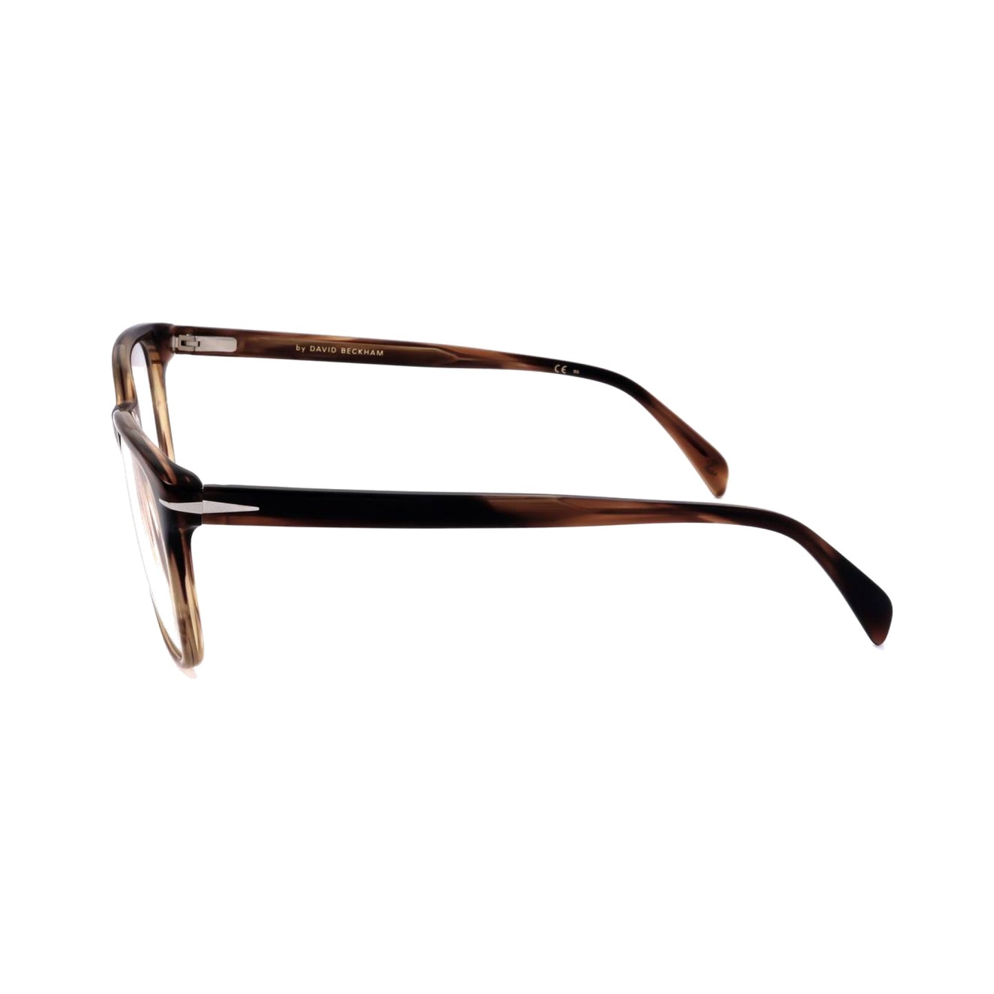 David Beckham DB 1083