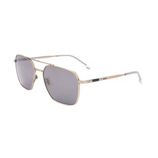Hugo Boss BOSS 1414/S
