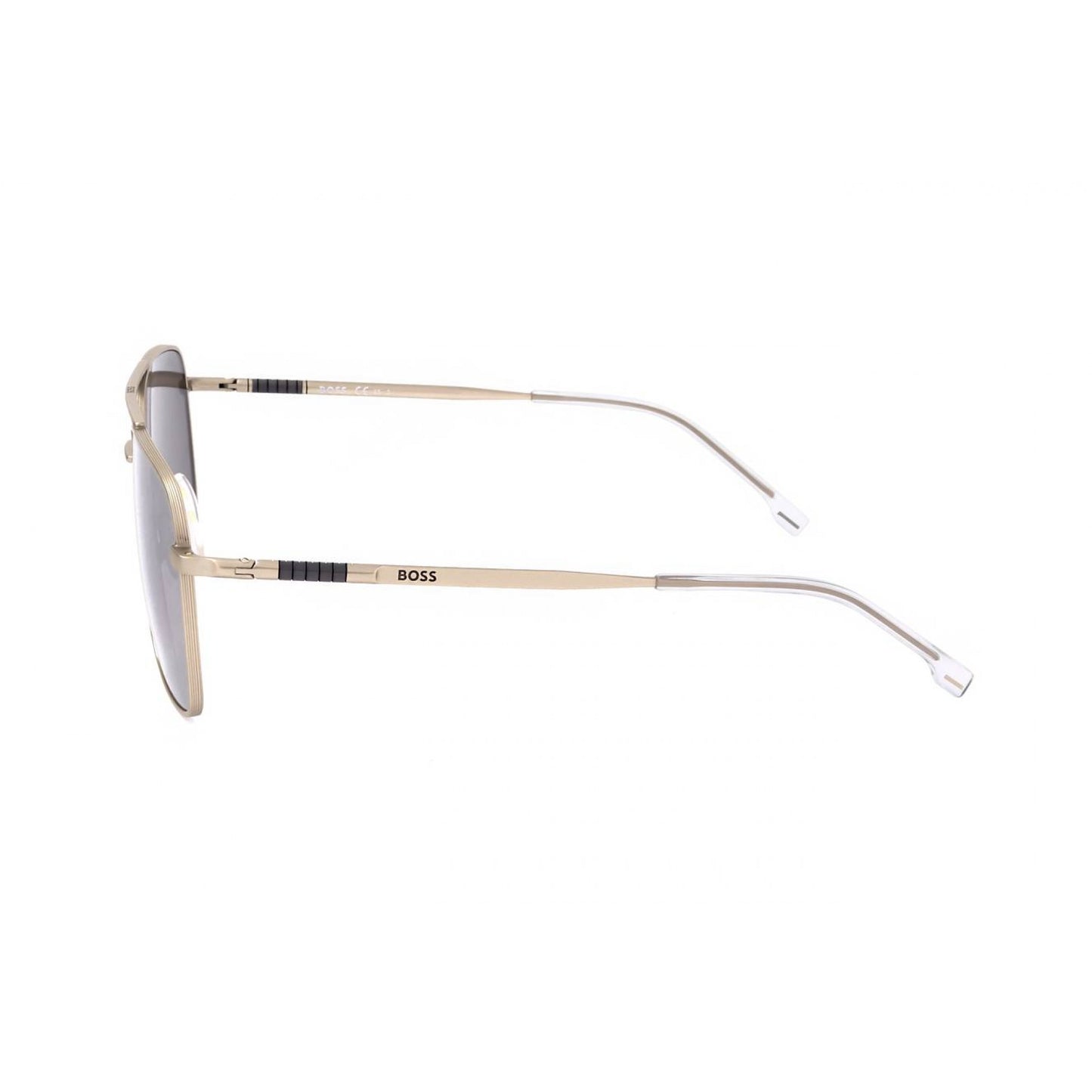 Hugo Boss BOSS 1414/S