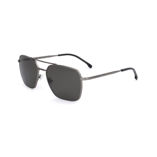 Hugo Boss BOSS 1414/S