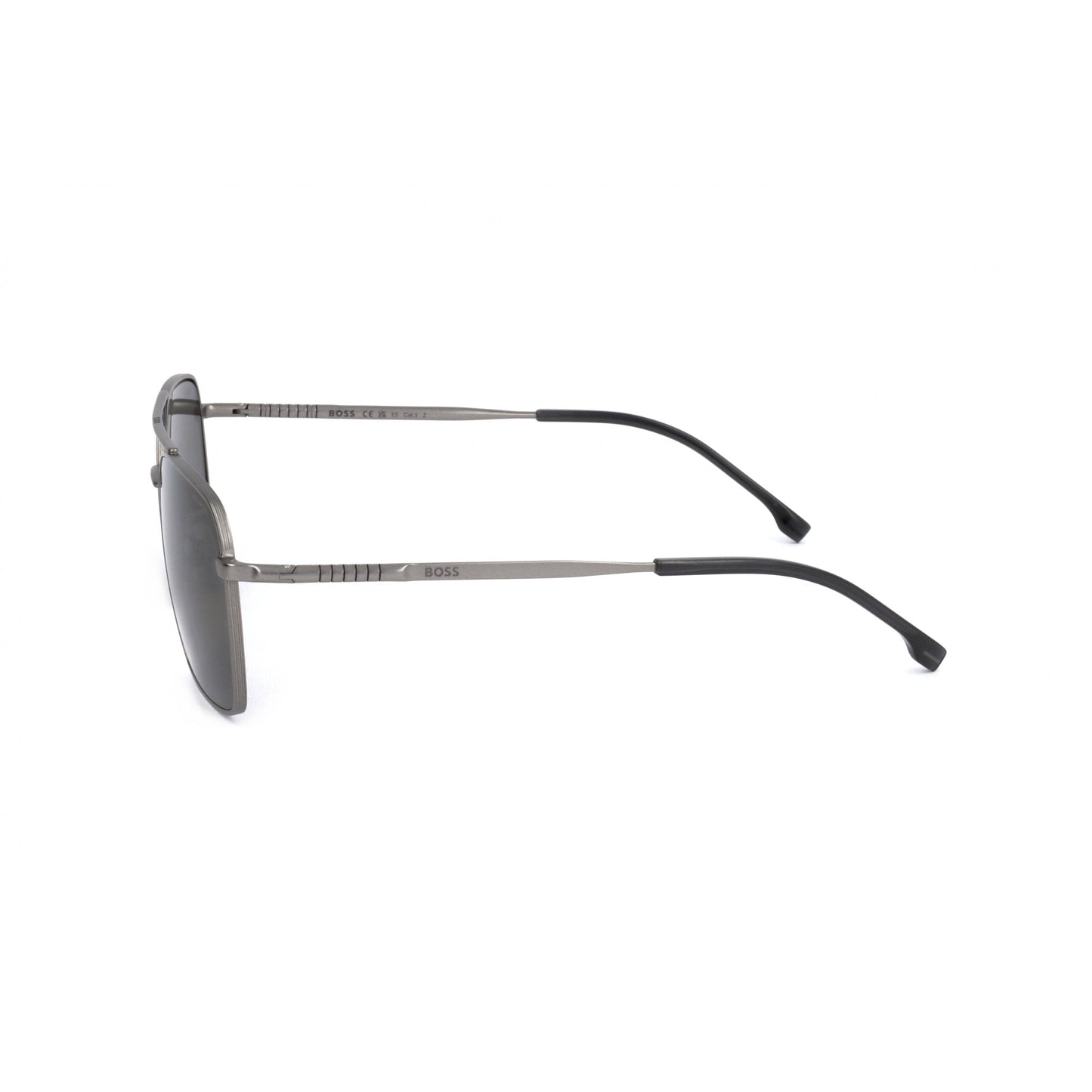 Hugo Boss BOSS 1414/S
