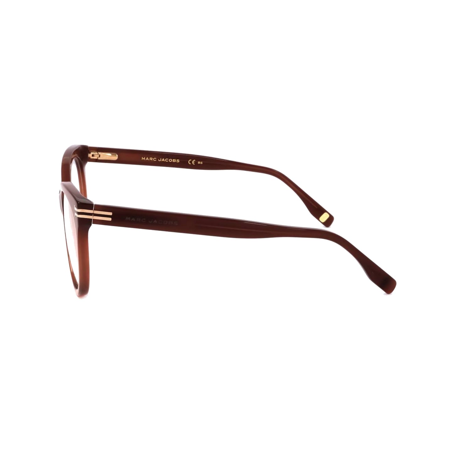 Marc Jacobs Runway MJ 1026