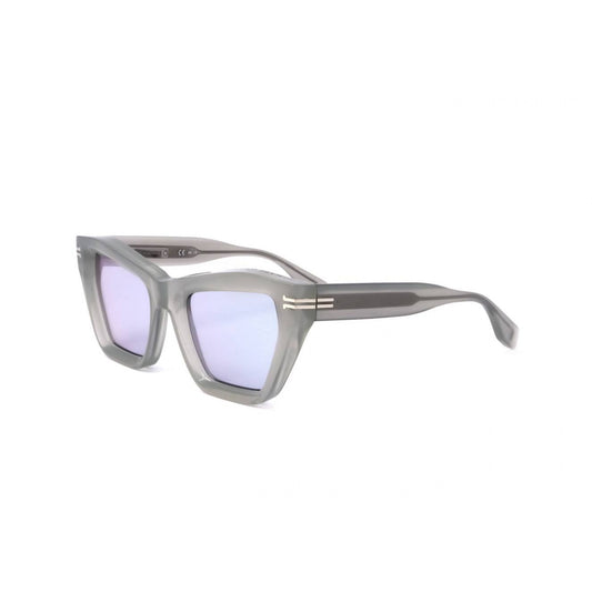 Marc Jacobs Runway MJ 1001/S