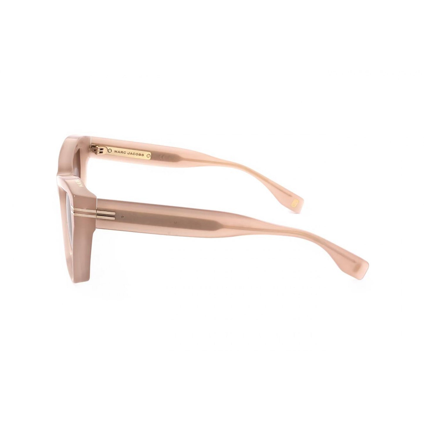 Marc Jacobs Runway MJ 1001/S