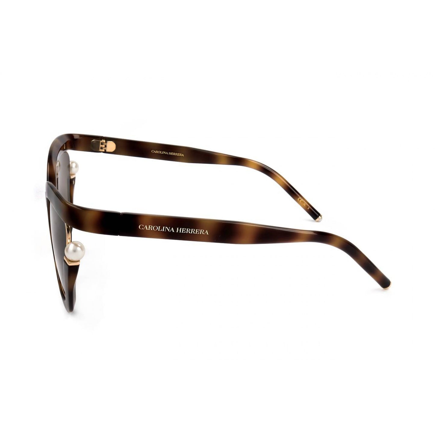 Carolina Herrera CH 0002/S