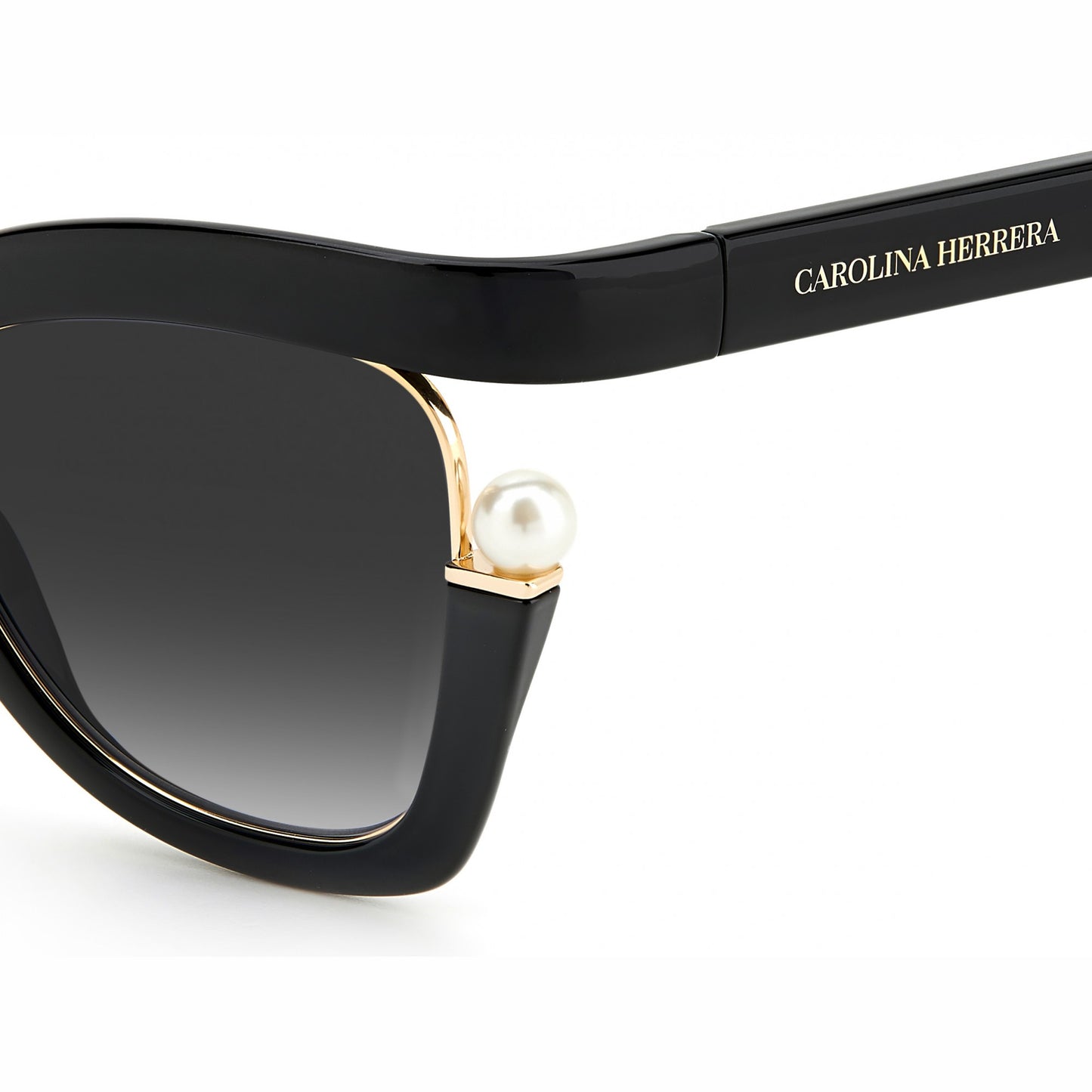 Carolina Herrera CH 0002/S
