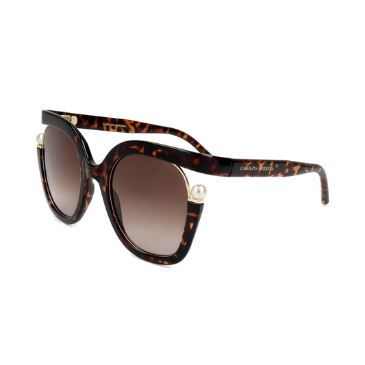 Carolina Herrera CH 0003/S