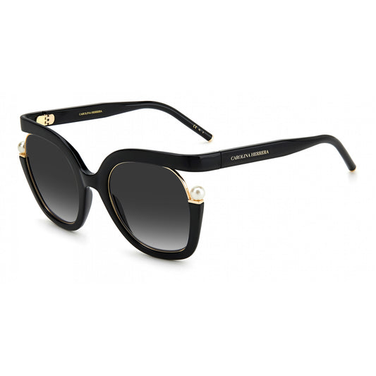 Carolina Herrera CH 0003/S