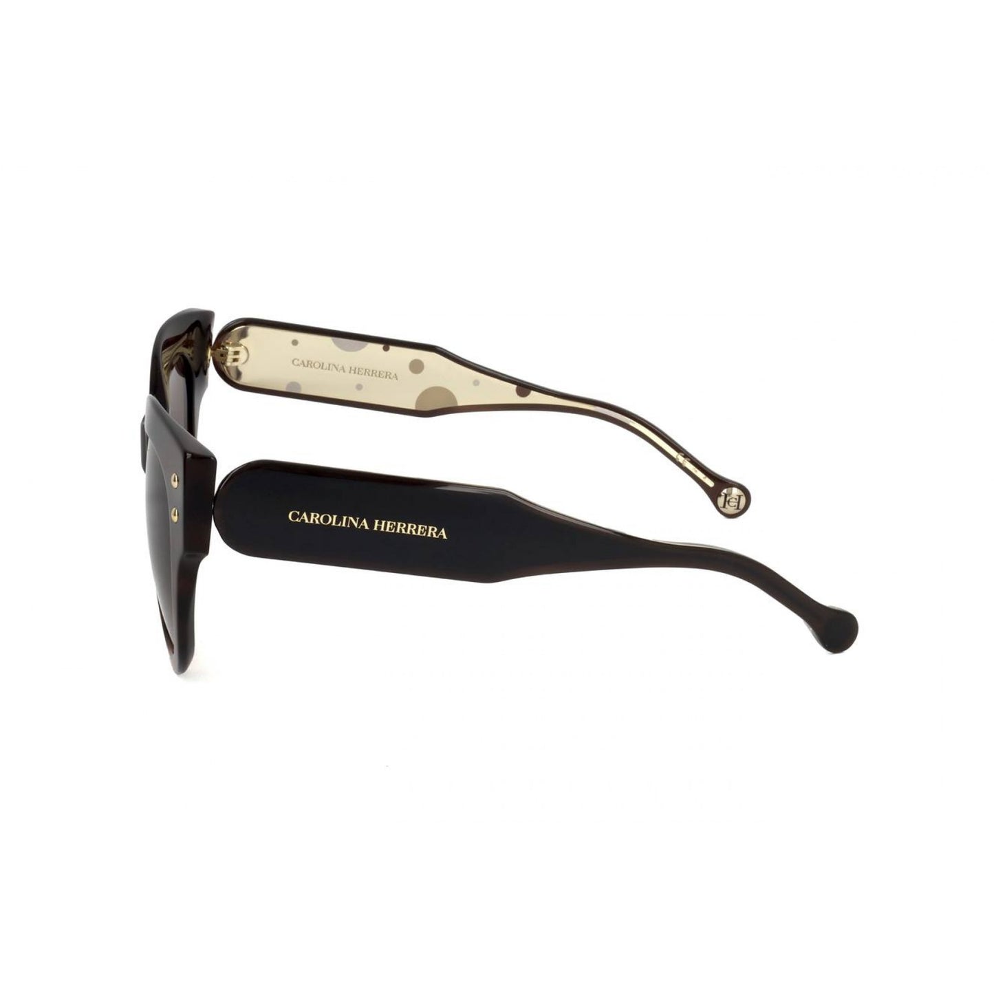 Carolina Herrera CH 0008/S