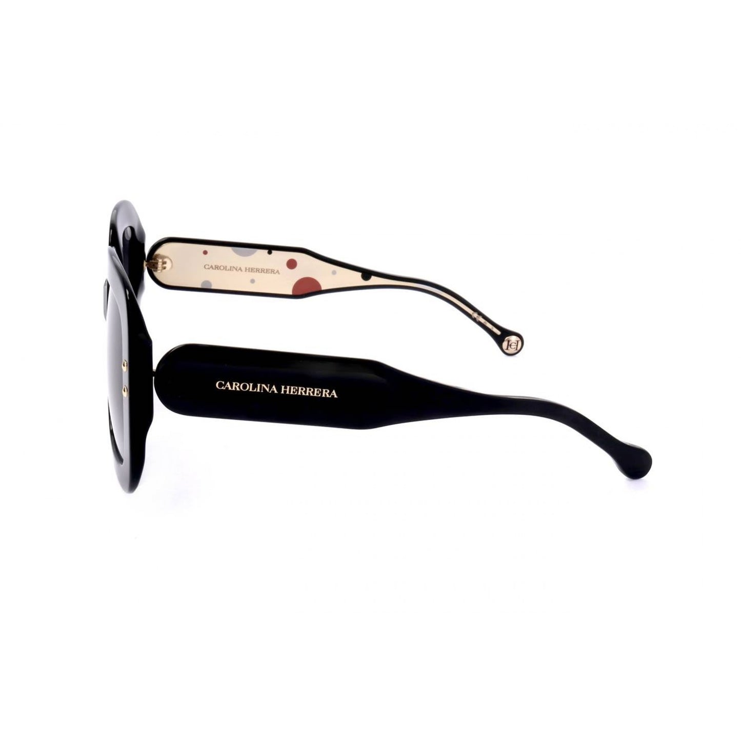 Carolina Herrera CH 0010/S