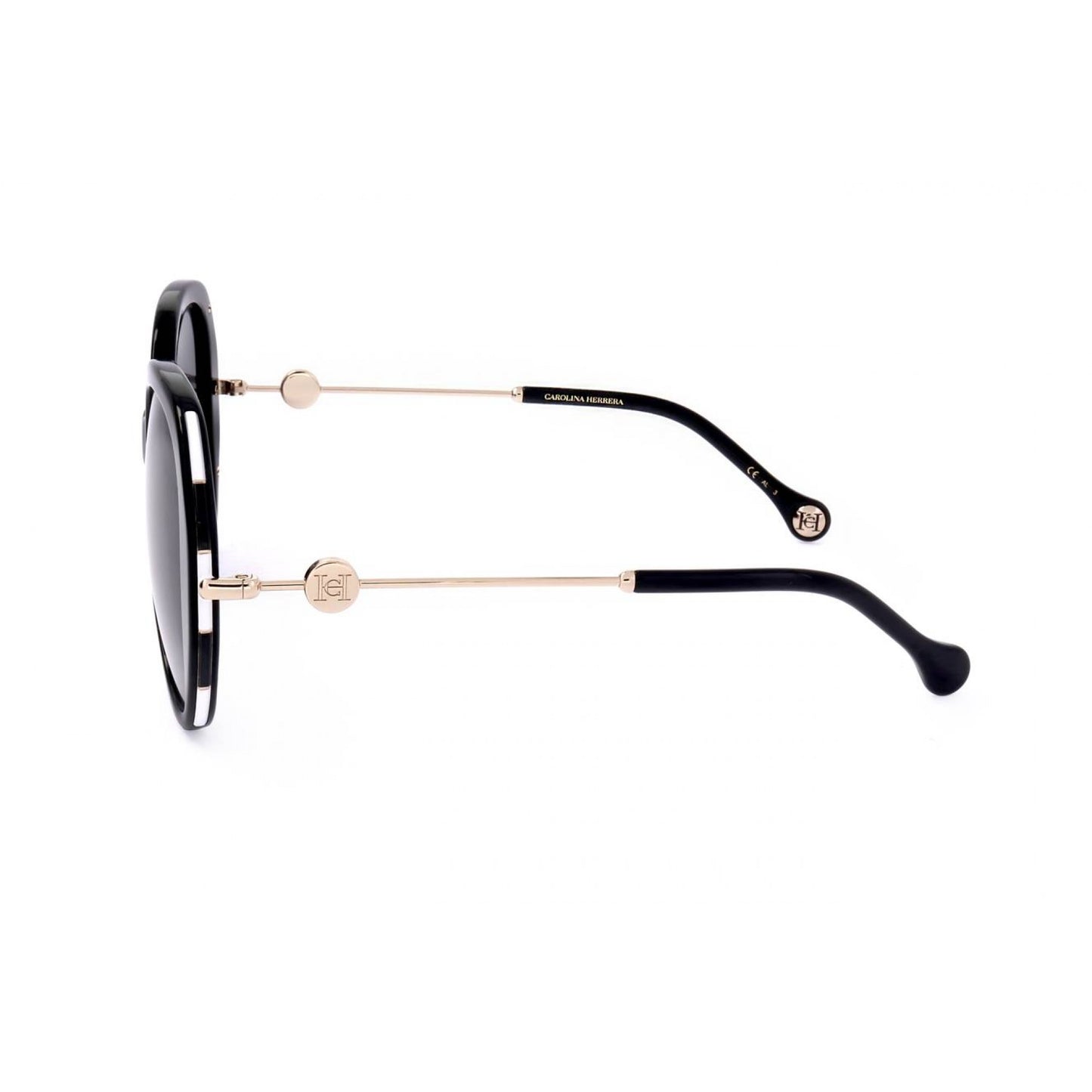 Carolina Herrera CH 0019/S