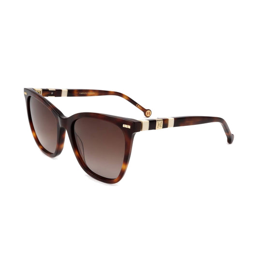 Carolina Herrera CH 0044/S