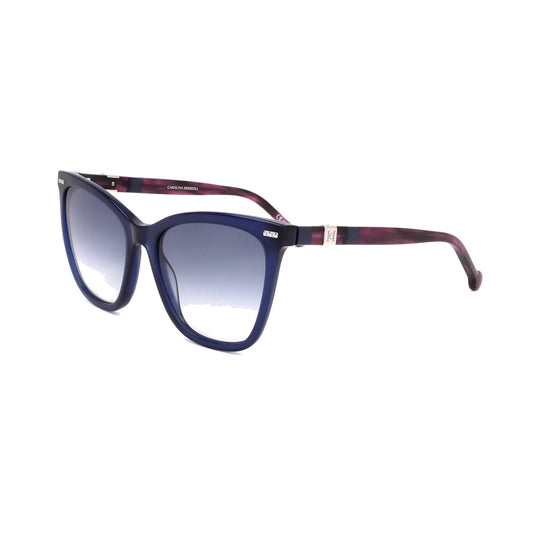 Carolina Herrera CH 0044/S