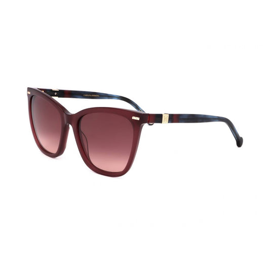 Carolina Herrera CH 0044/S