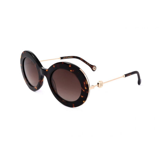Carolina Herrera CH 0020/S