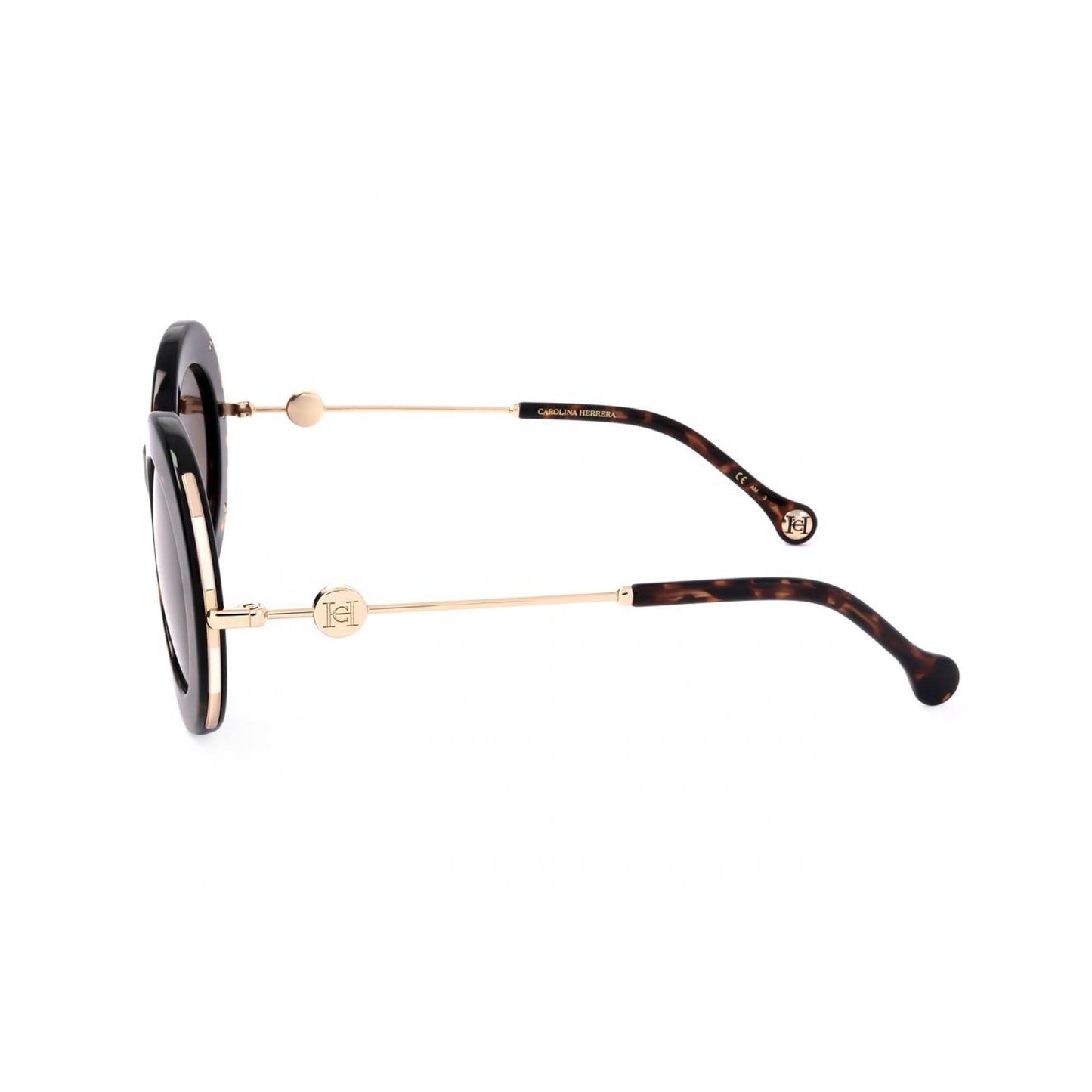 Carolina Herrera CH 0020/S