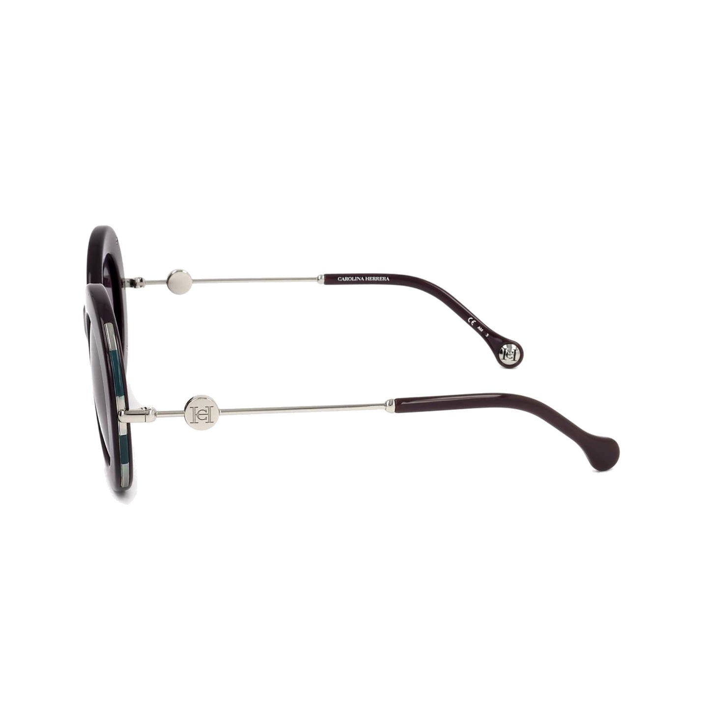 Carolina Herrera CH 0020/S
