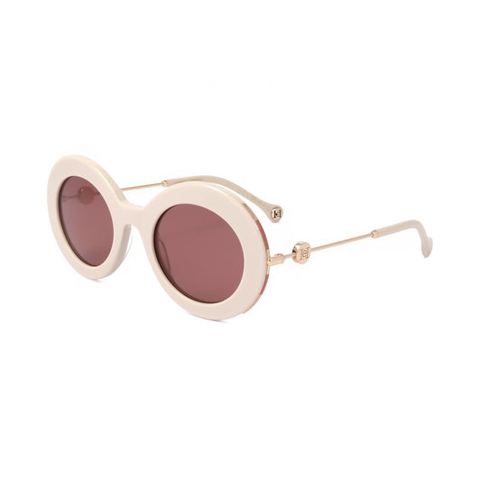 Carolina Herrera CH 0020/S