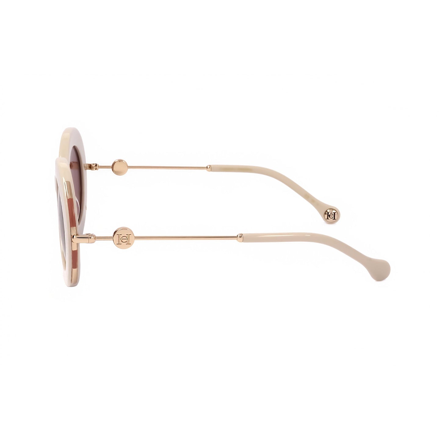 Carolina Herrera CH 0020/S
