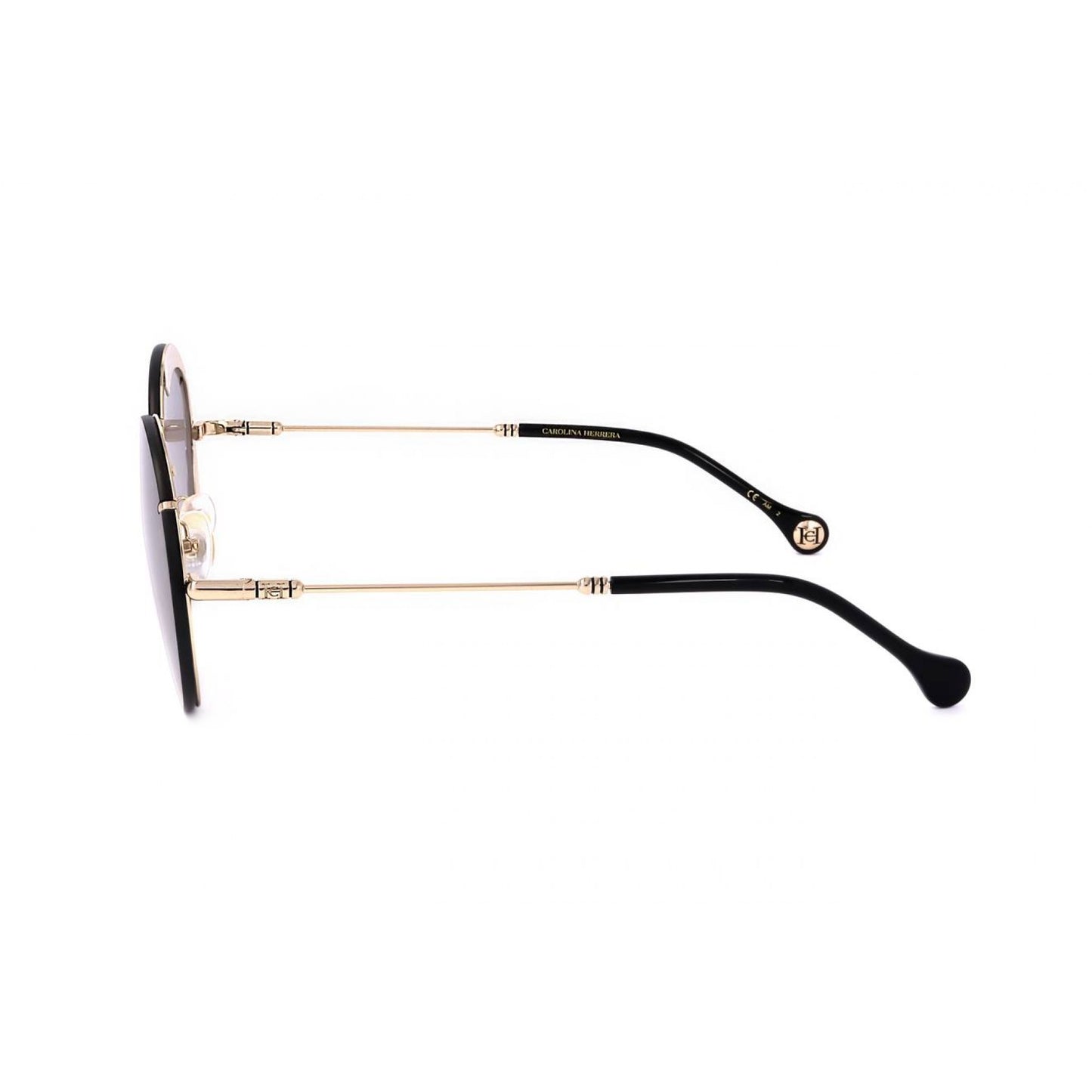 Carolina Herrera CH 0013/S