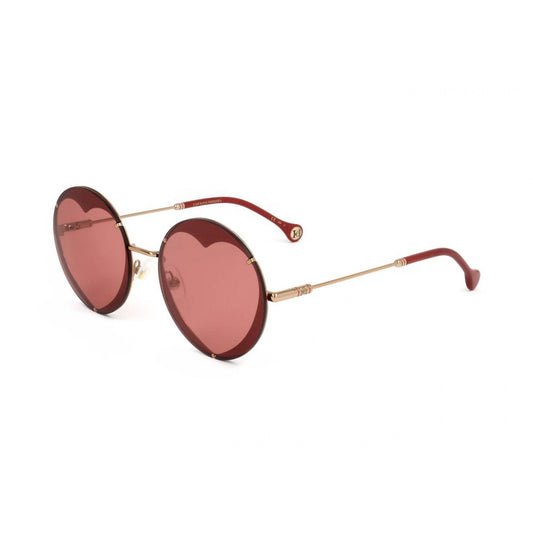 Carolina Herrera CH 0013/S