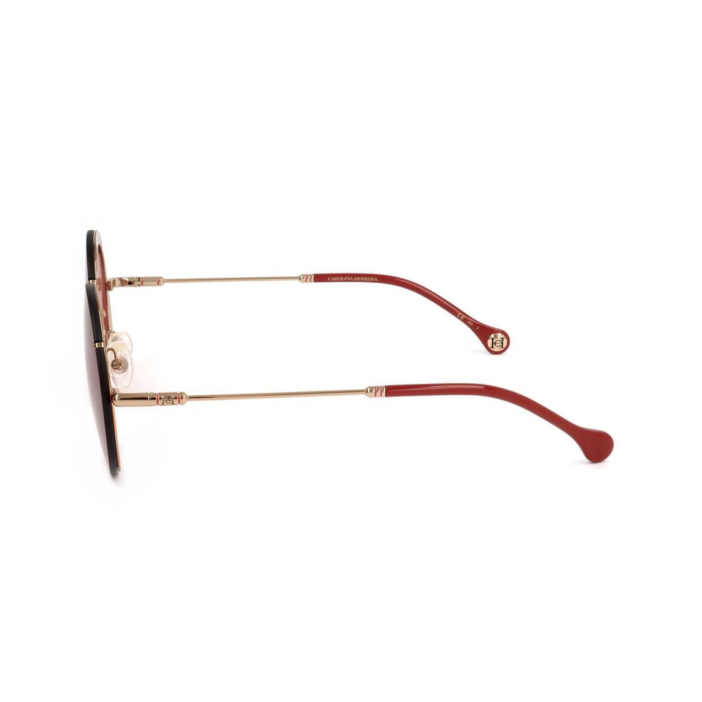 Carolina Herrera CH 0013/S