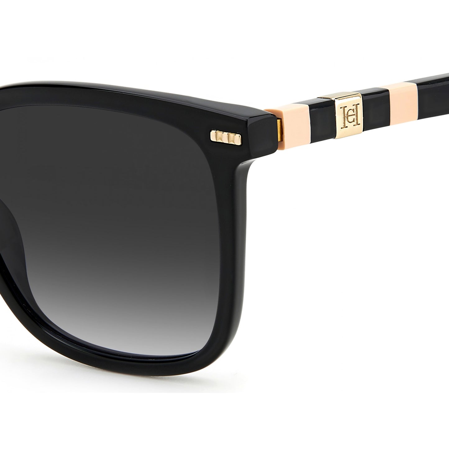 Carolina Herrera CH 0045/S