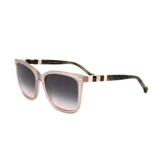 Carolina Herrera CH 0045/S