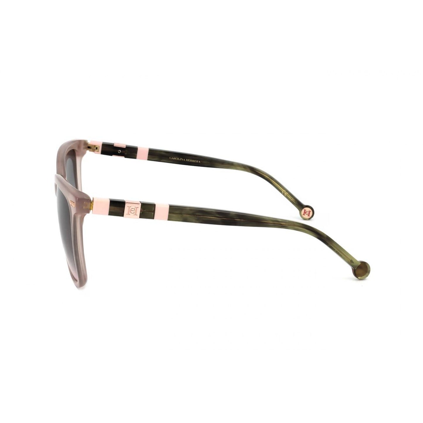 Carolina Herrera CH 0045/S