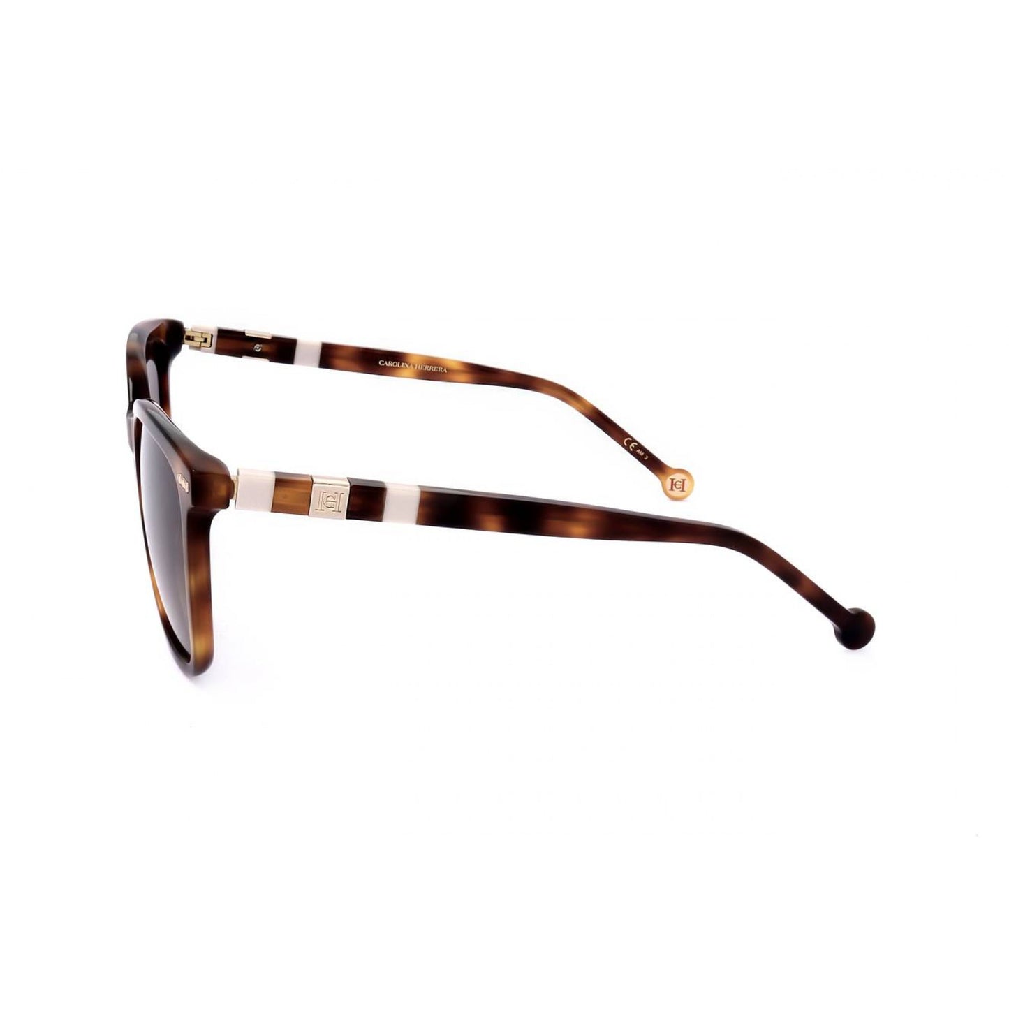 Carolina Herrera CH 0045/S