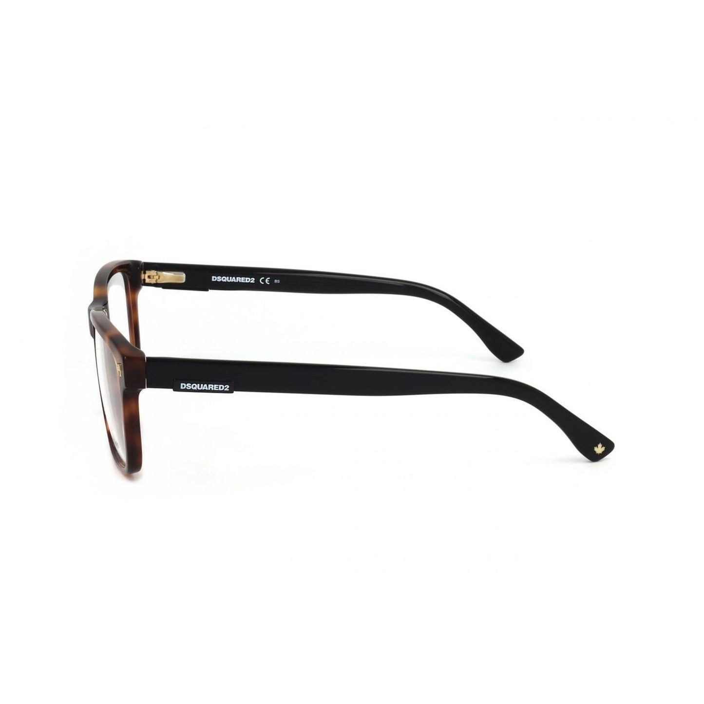 Dsquared2 D2 0007